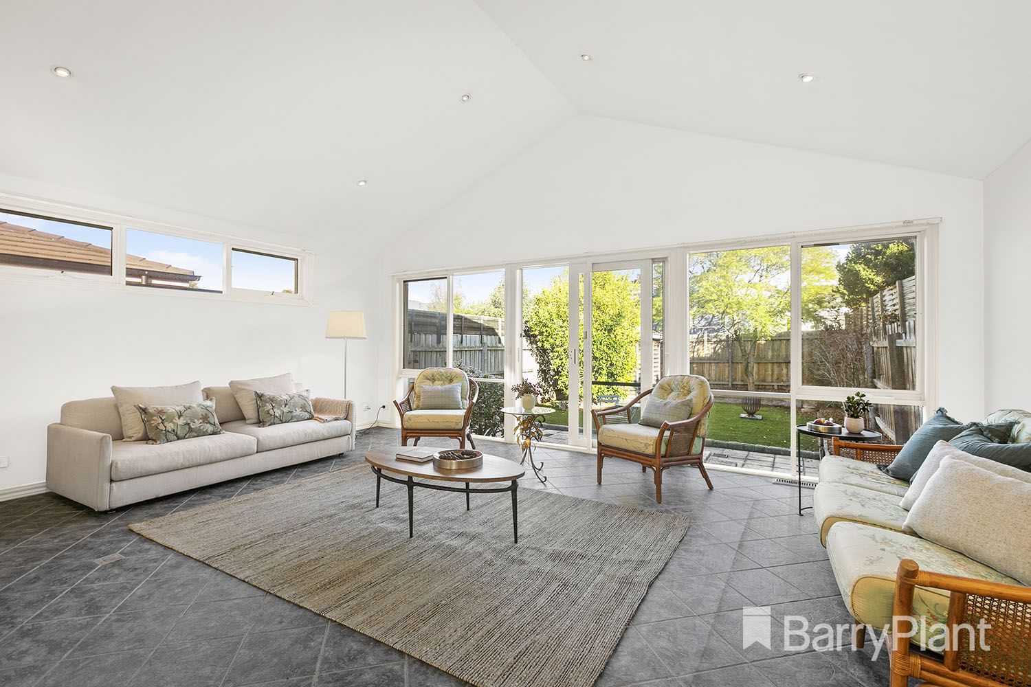 28B Elliot Street, Parkdale VIC 3195, Image 2