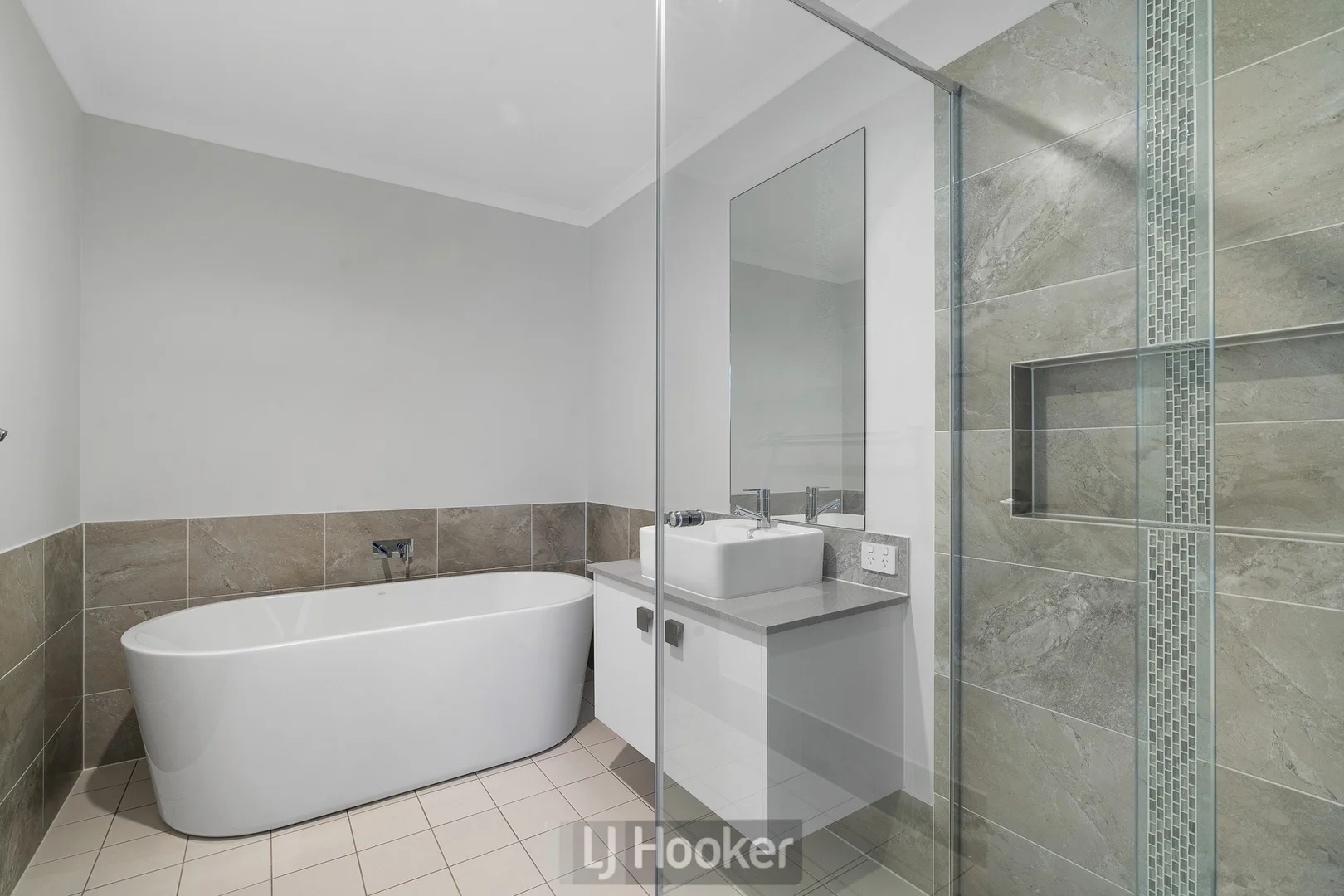 Additional image 4 of 1b Third Street, Boolaroo NSW 2284