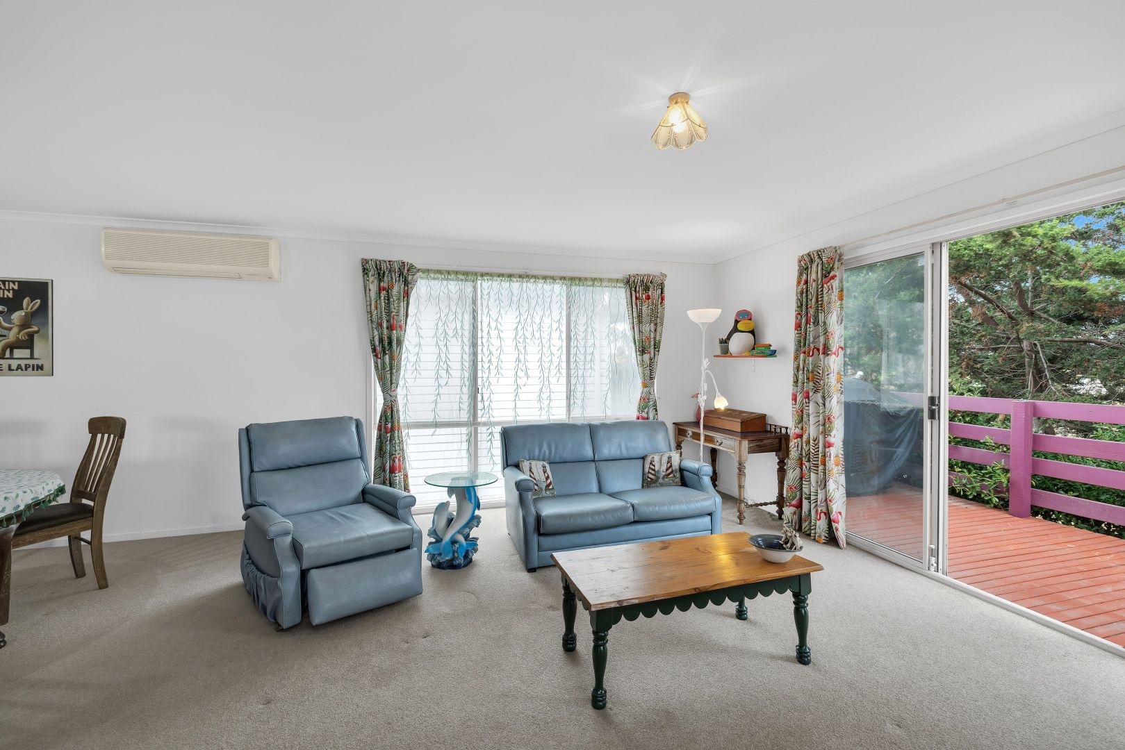 84 Scenorama Road, Coronet Bay VIC 3984, Image 2