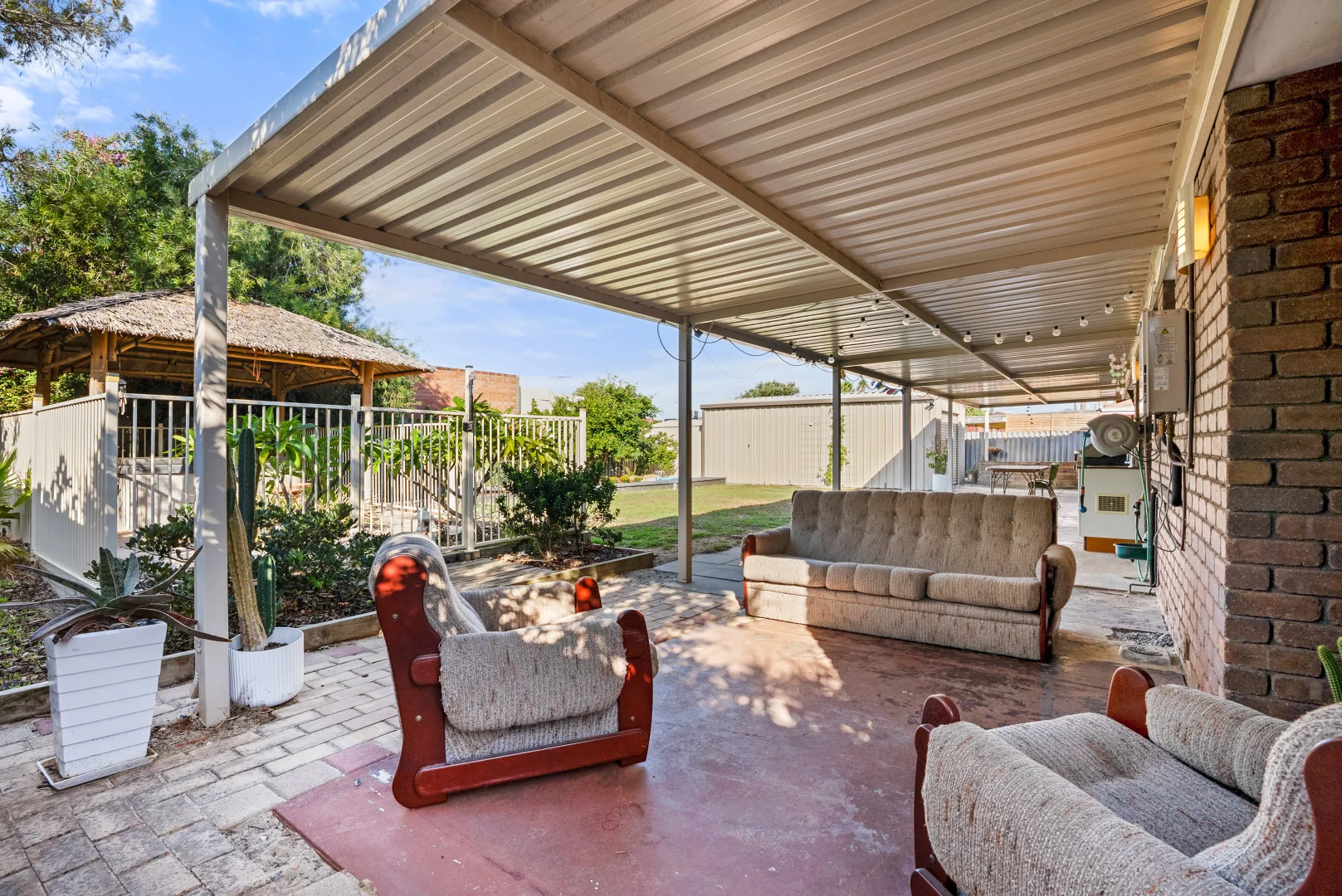 Additional image 18 of 57 Exhibition Way, Cooloongup WA 6168