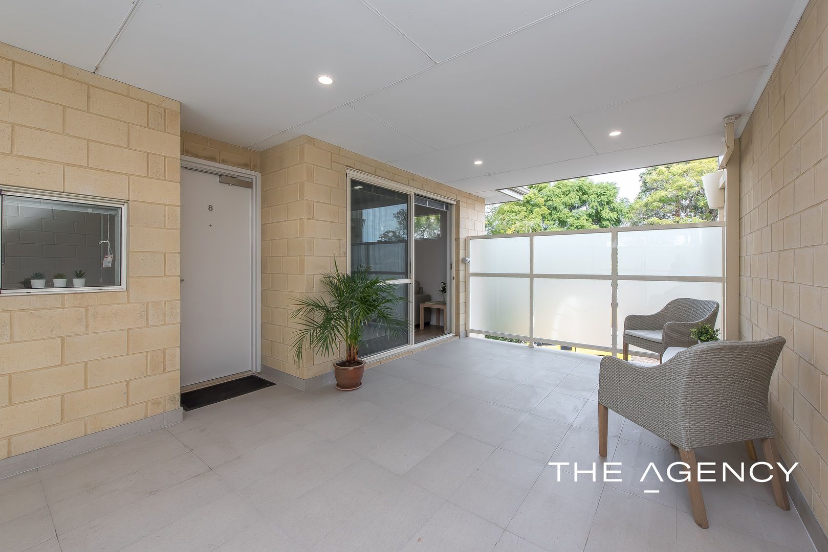 8/40 Wright Street, Kewdale WA 6105, Image 2