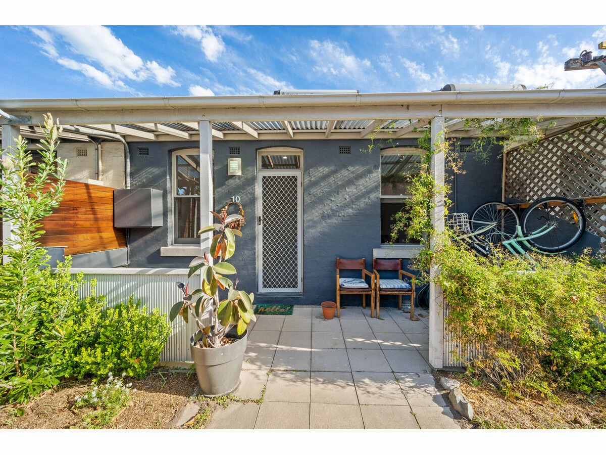 Additional image 6 of 10 Church Street, Wickham NSW 2293