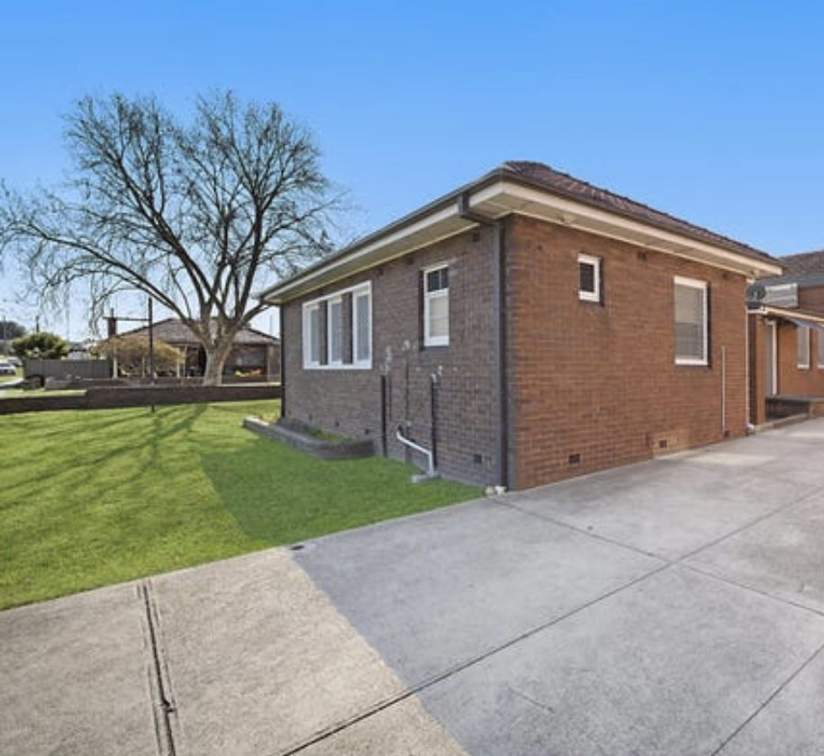 Room 1/2 Norris Avenue, Mayfield West NSW 2304 House For Rent 200