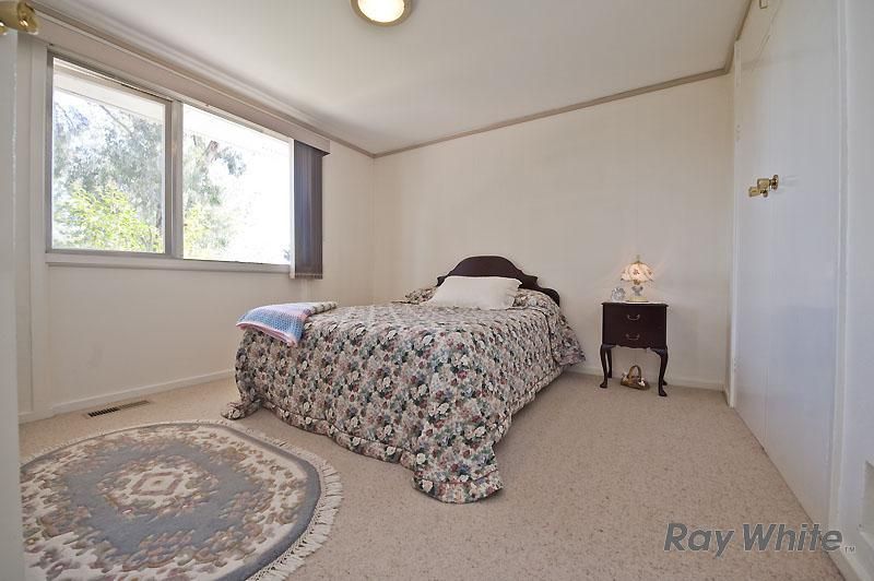 157 Blamey Crescent, CAMPBELL ACT 2612, Image 2