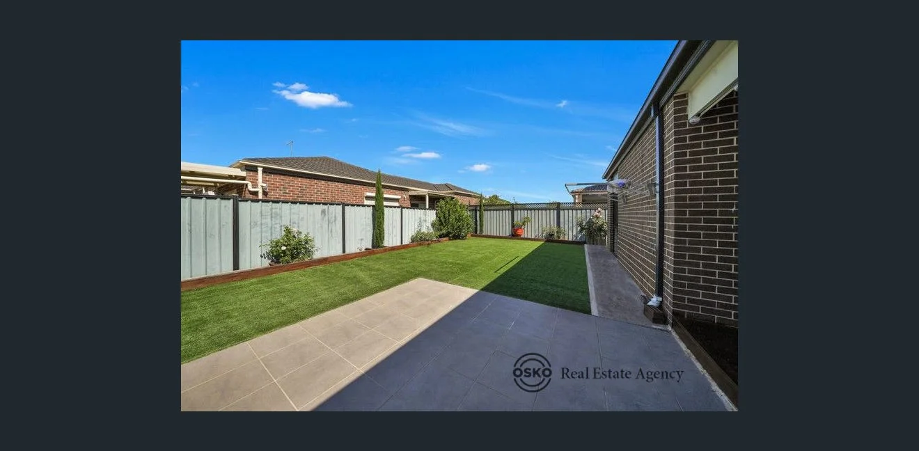 Additional image 12 of 50 Springleaf Road, Tarneit VIC 3029