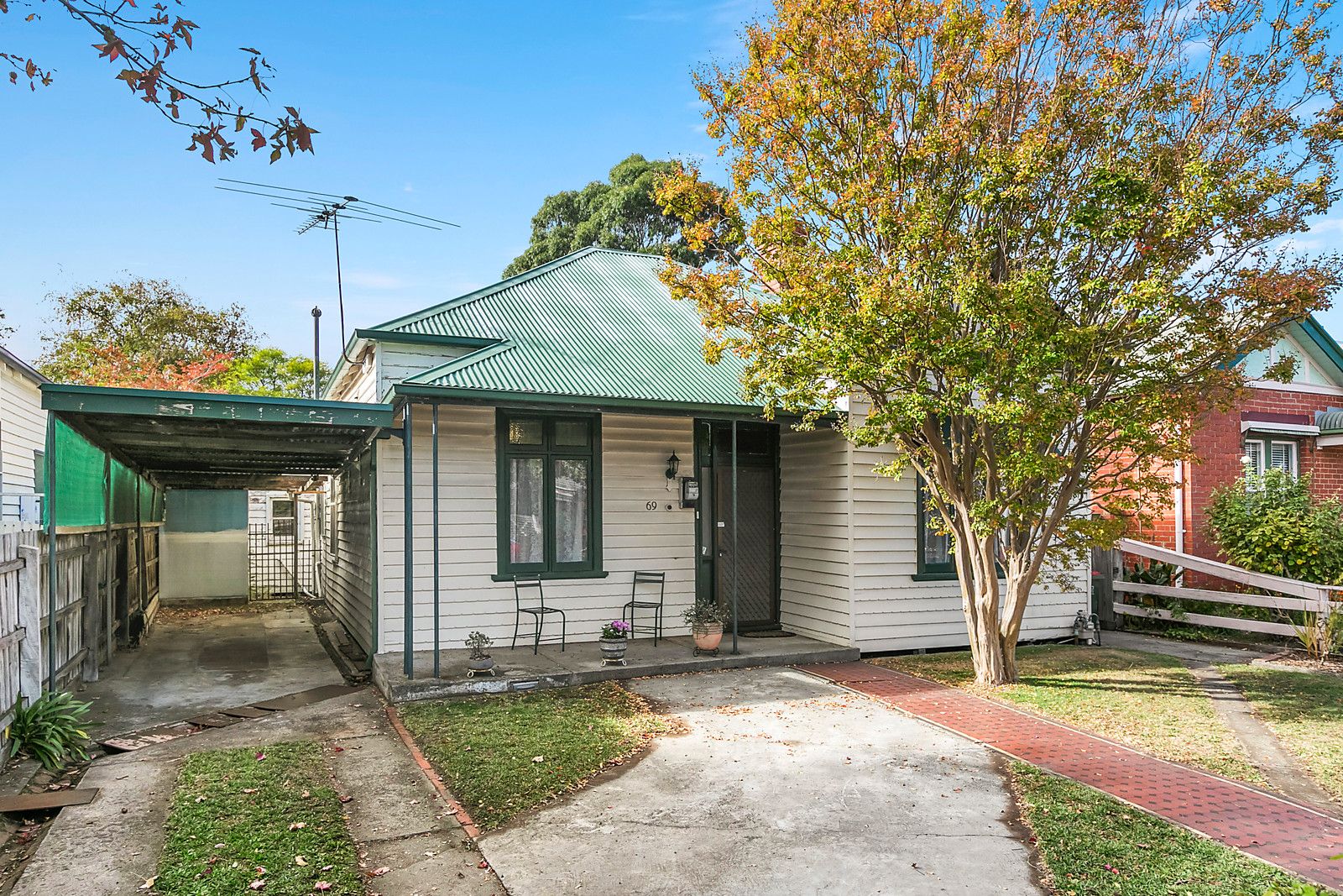 69 Truganini Road, Carnegie VIC 3163, Image 1