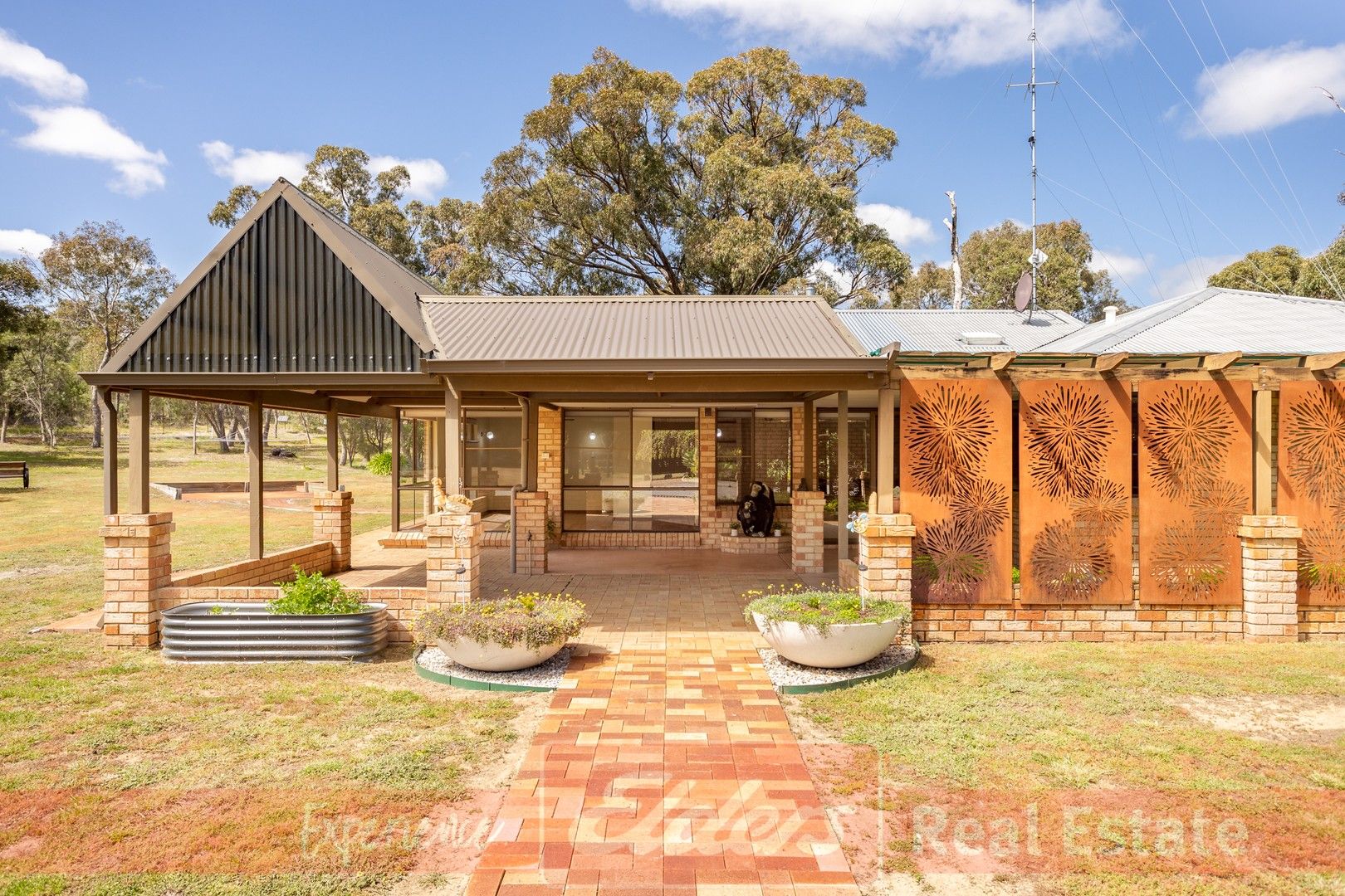 143 Eucalypt Drive, Gelorup WA 6230, Image 0