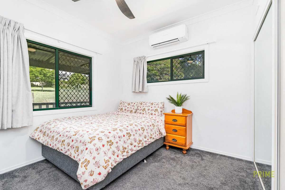 Additional image 8 of 4 Eliza Court, Dundowran Beach QLD 4655