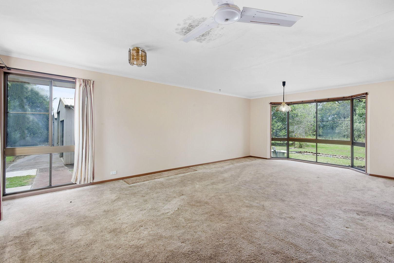 89 Boland Road, Southbrook QLD 4363, Image 2