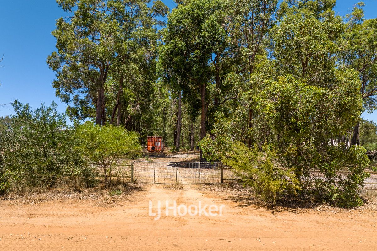 22 Duce Drive, Boyanup WA 6237, Image 2