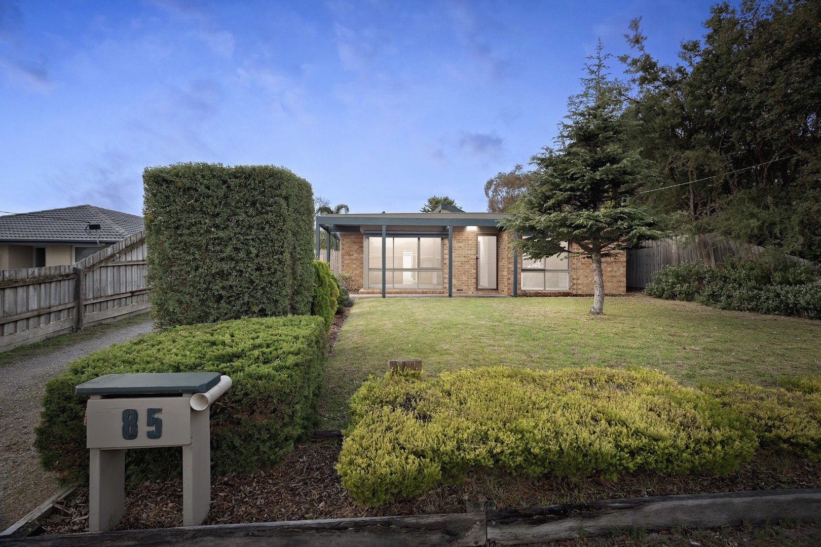 85 Leon Avenue, Rosebud VIC 3939, Image 0