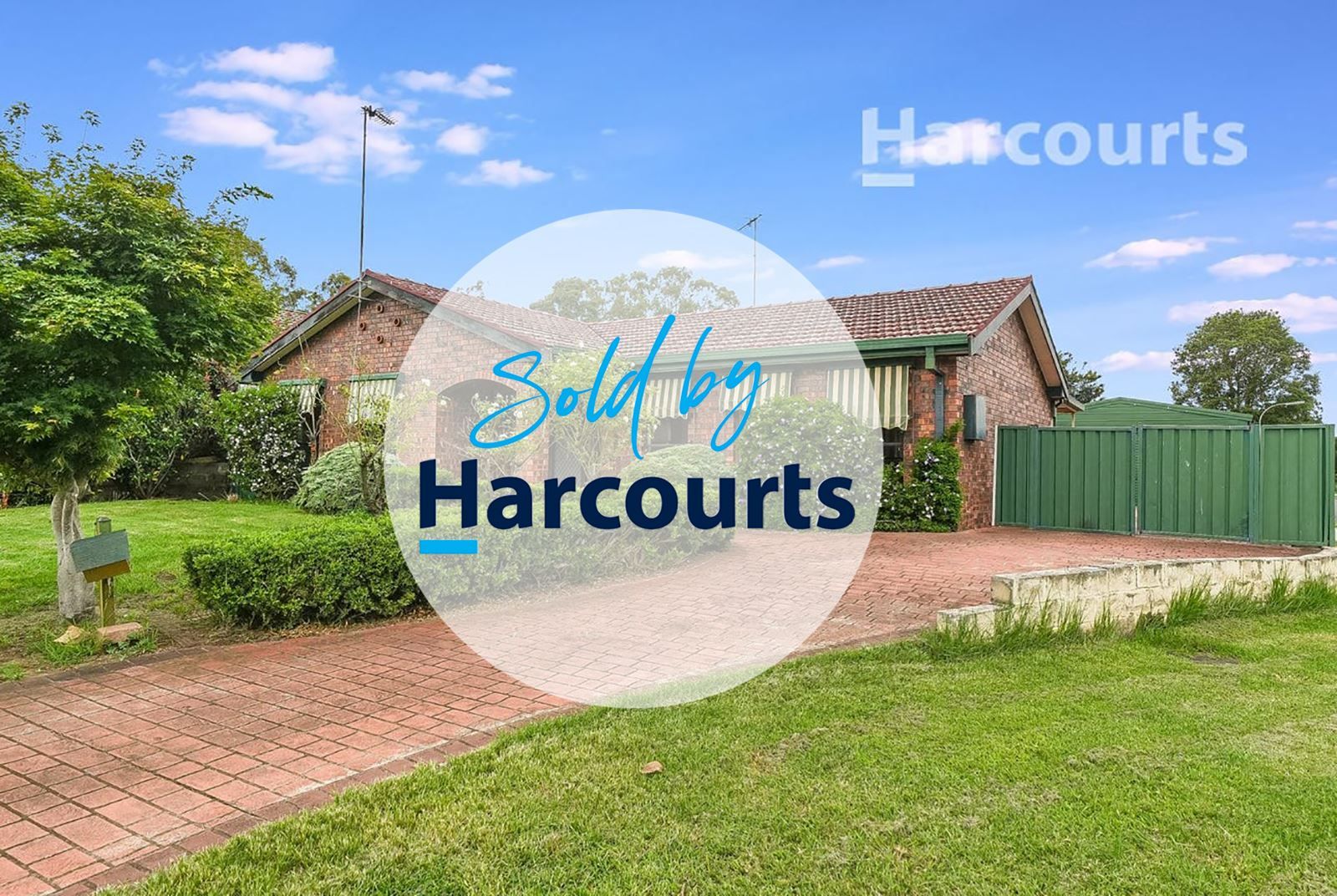 1 Mica Place, Eagle Vale NSW 2558, Image 0