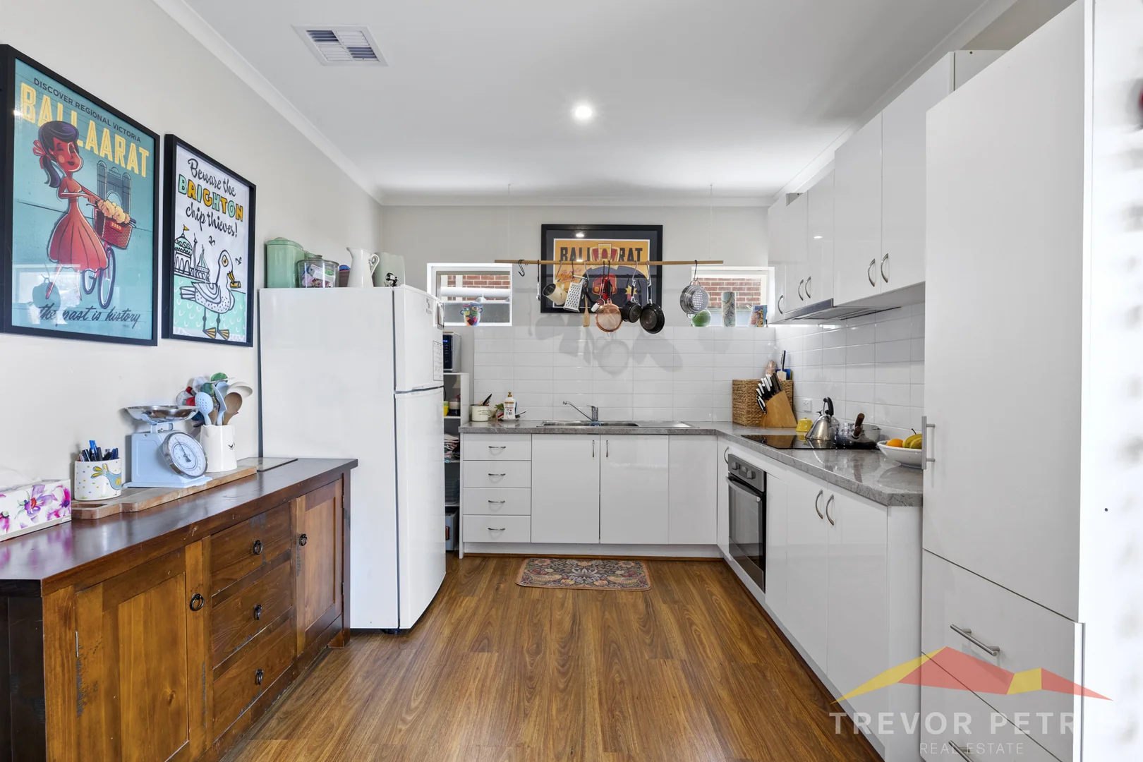 Additional image 2 of 706 Darling St, Redan VIC 3350