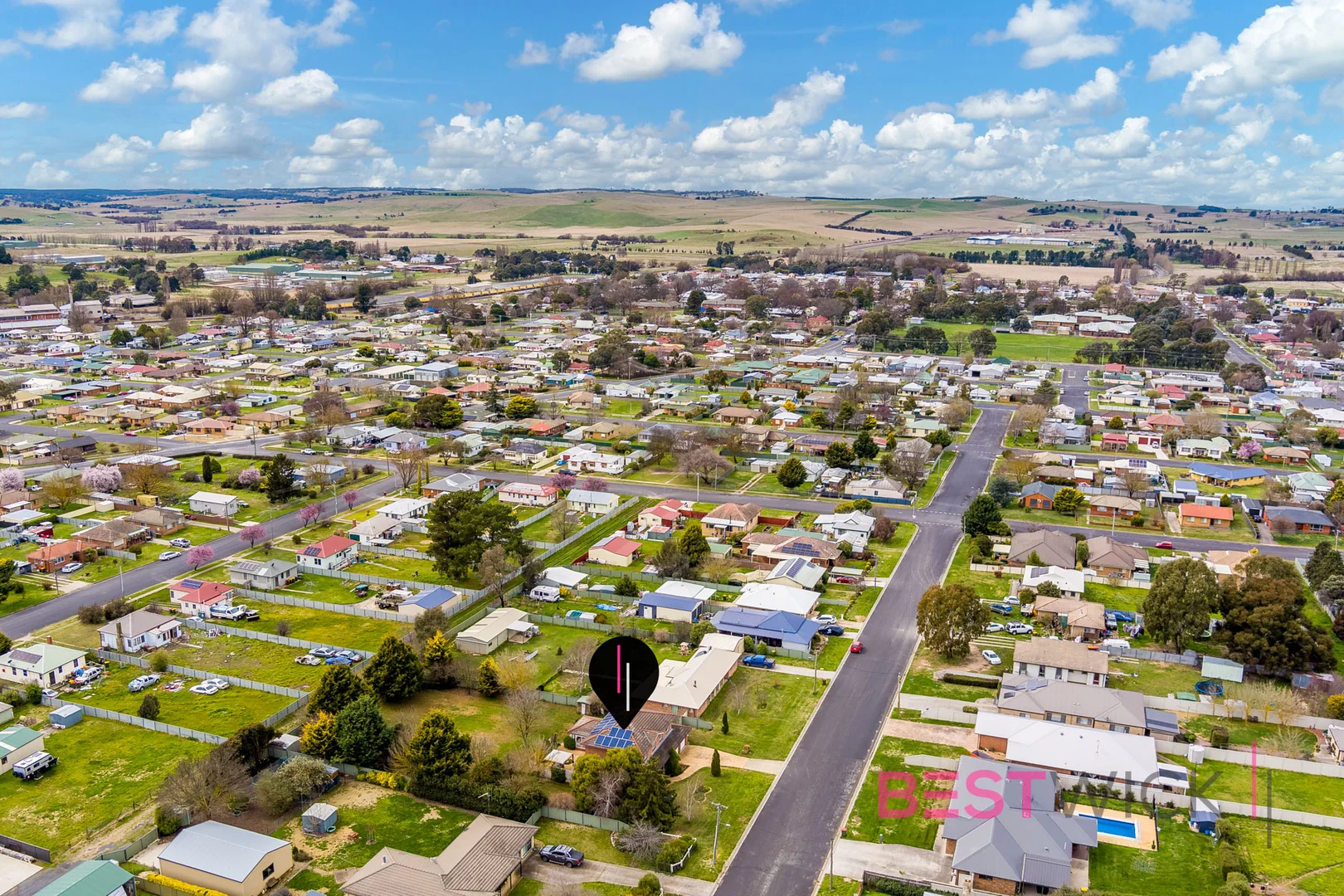 Additional image 22 of 11 Lane Street, Blayney NSW 2799