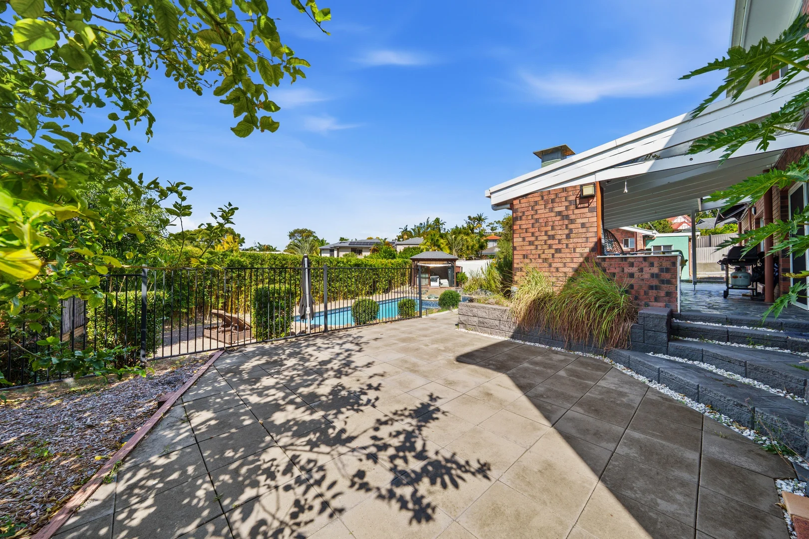 Additional image 19 of 9 Penamber Court, Benowa QLD 4217