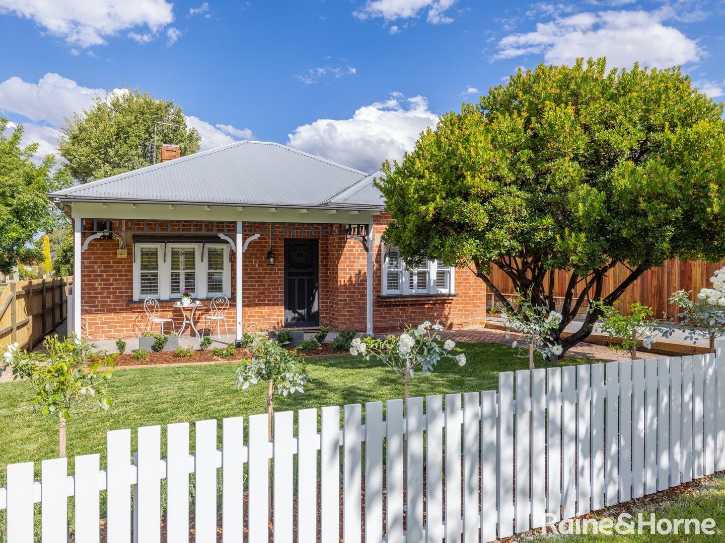 100 Hope Street, Bathurst NSW 2795, Image 0