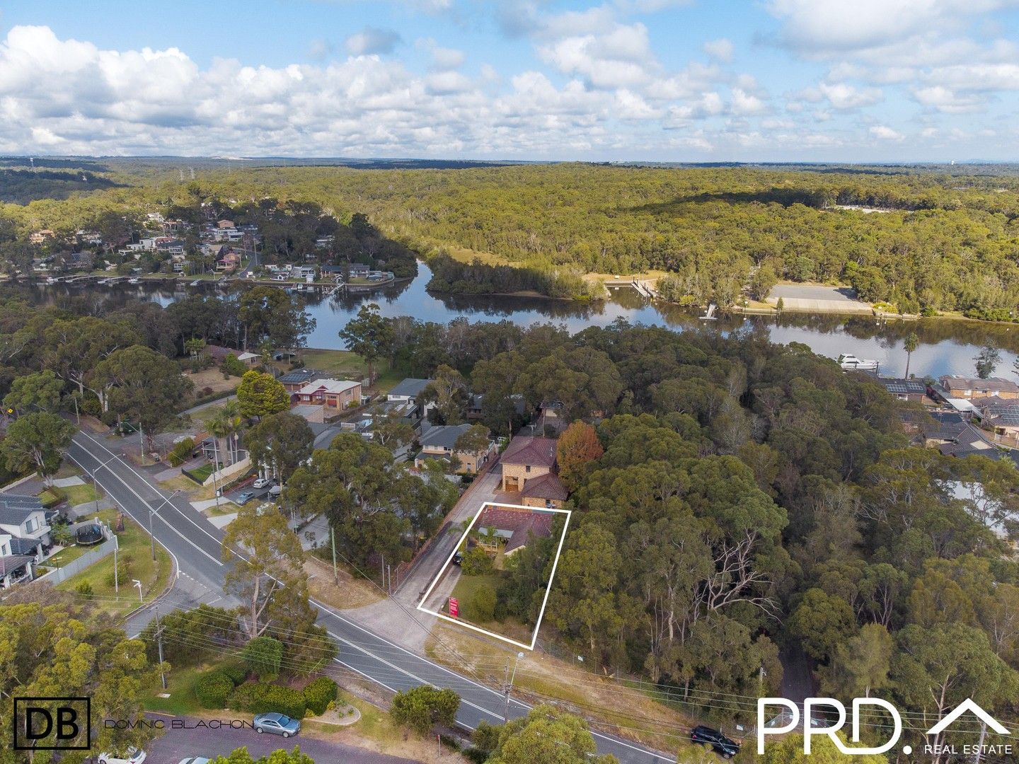742 Henry Lawson Drive, Picnic Point NSW 2213, Image 1
