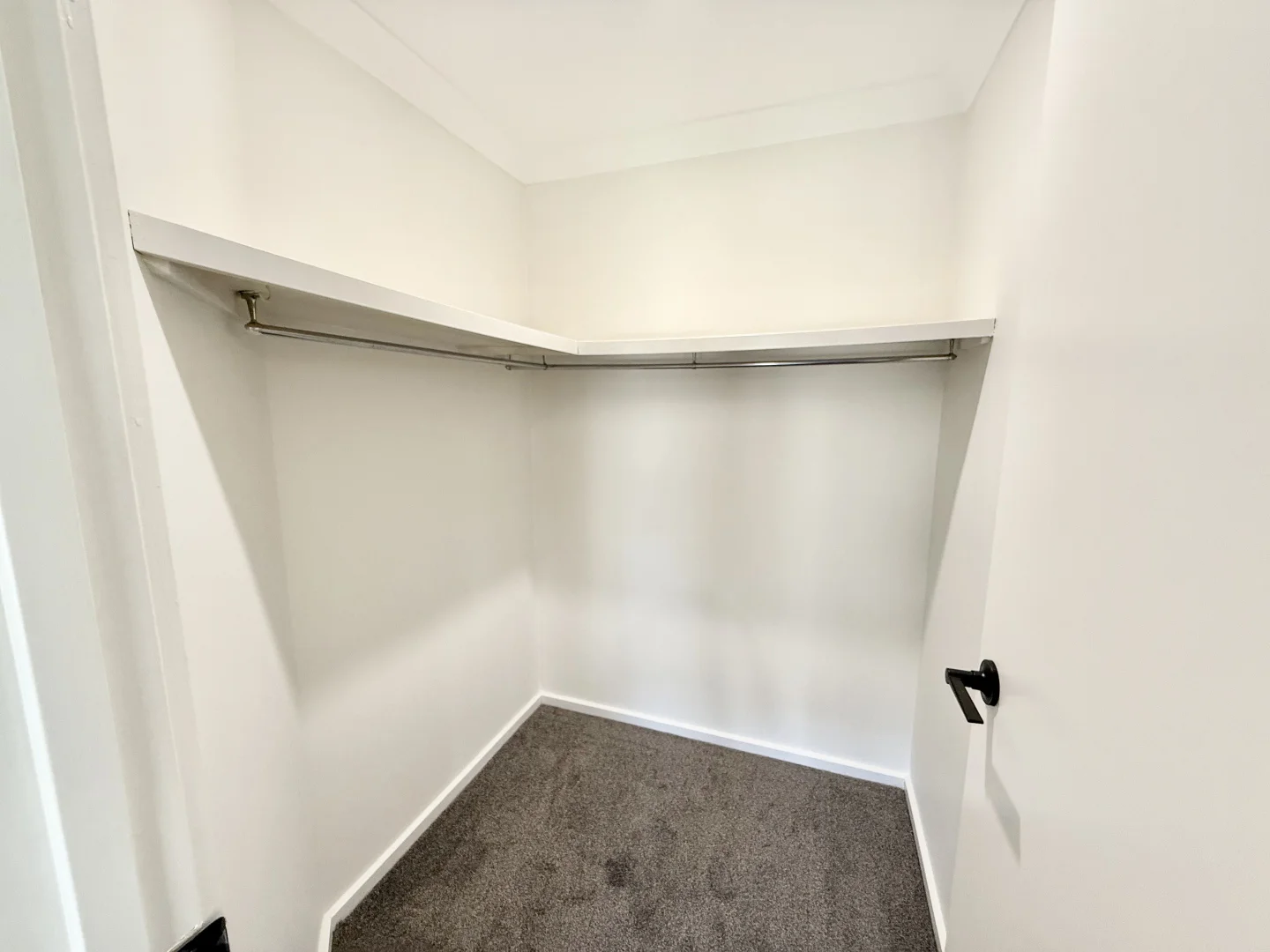 Additional image 5 of 22 Macklin Way, Caroline Springs VIC 3023