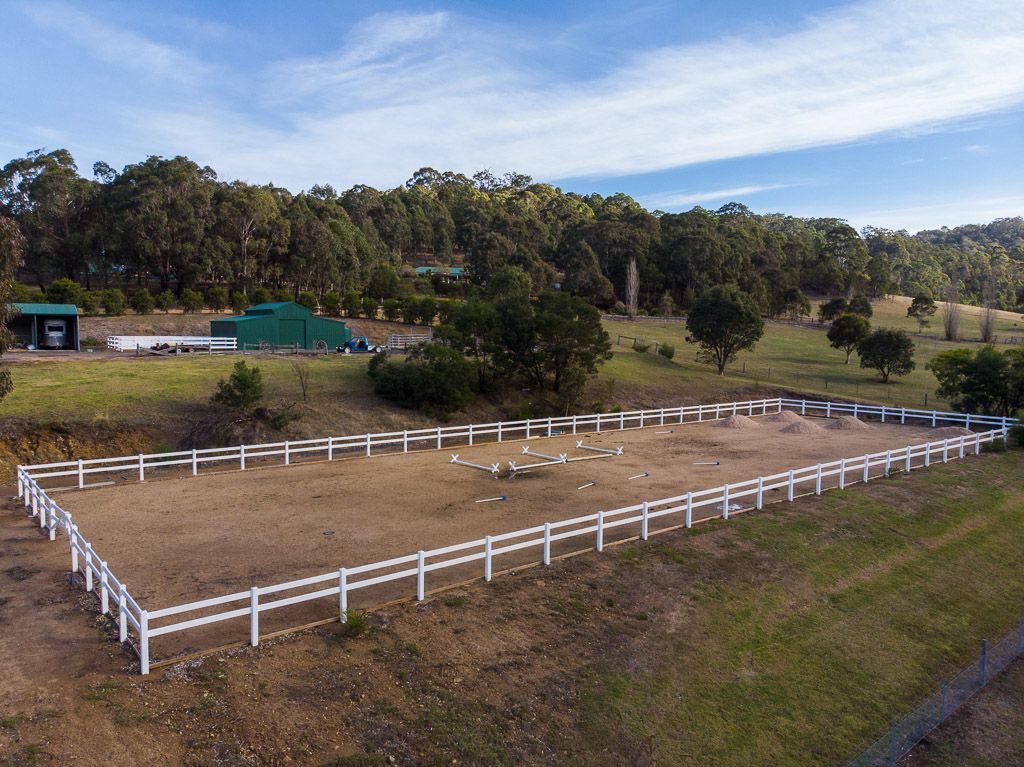 2865 MOUNT DARRAGH ROAD, Wyndham NSW 2550, Image 1