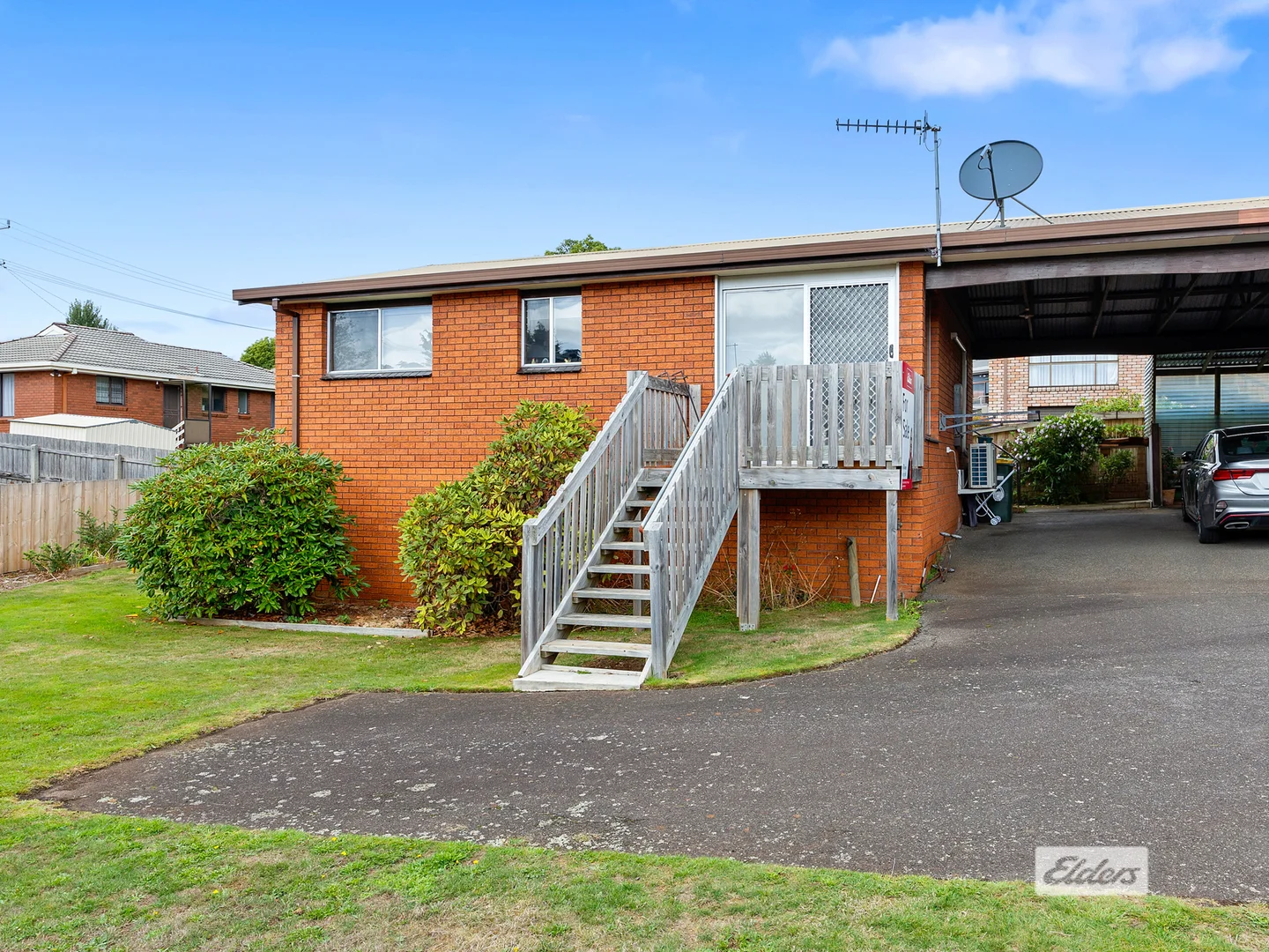 Additional image 10 of 2/11 Turnbull Avenue, Upper Burnie TAS 7320