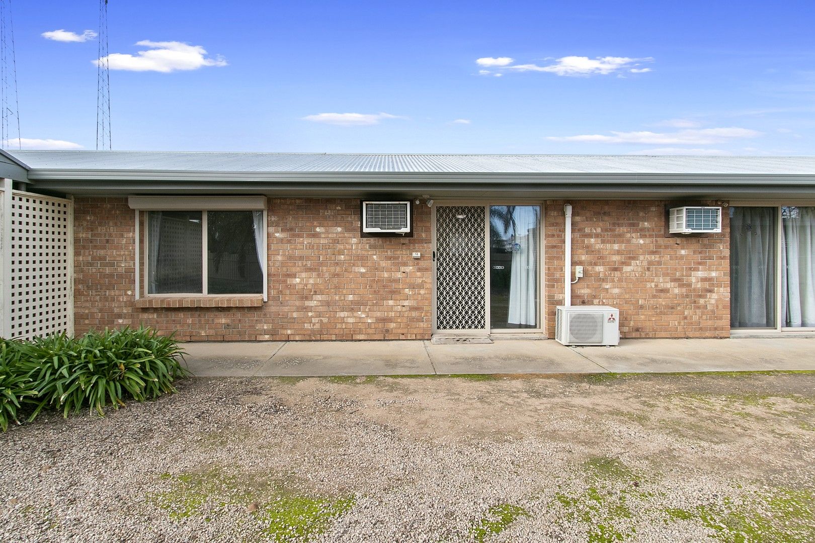 4/52 Ryan Street, Moonta SA 5558, Image 0