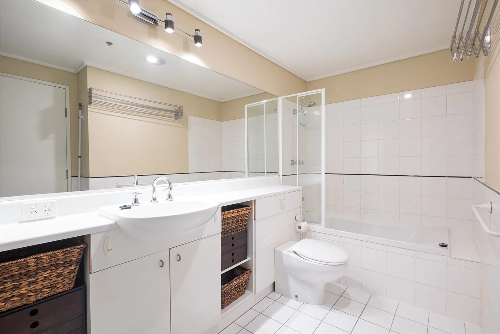 Additional image 7 of 822/181 Exhibition Street, Melbourne VIC 3000