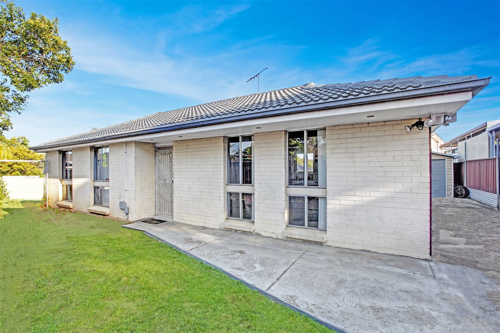 23 Heath Street, Prospect NSW 2148, Image 1