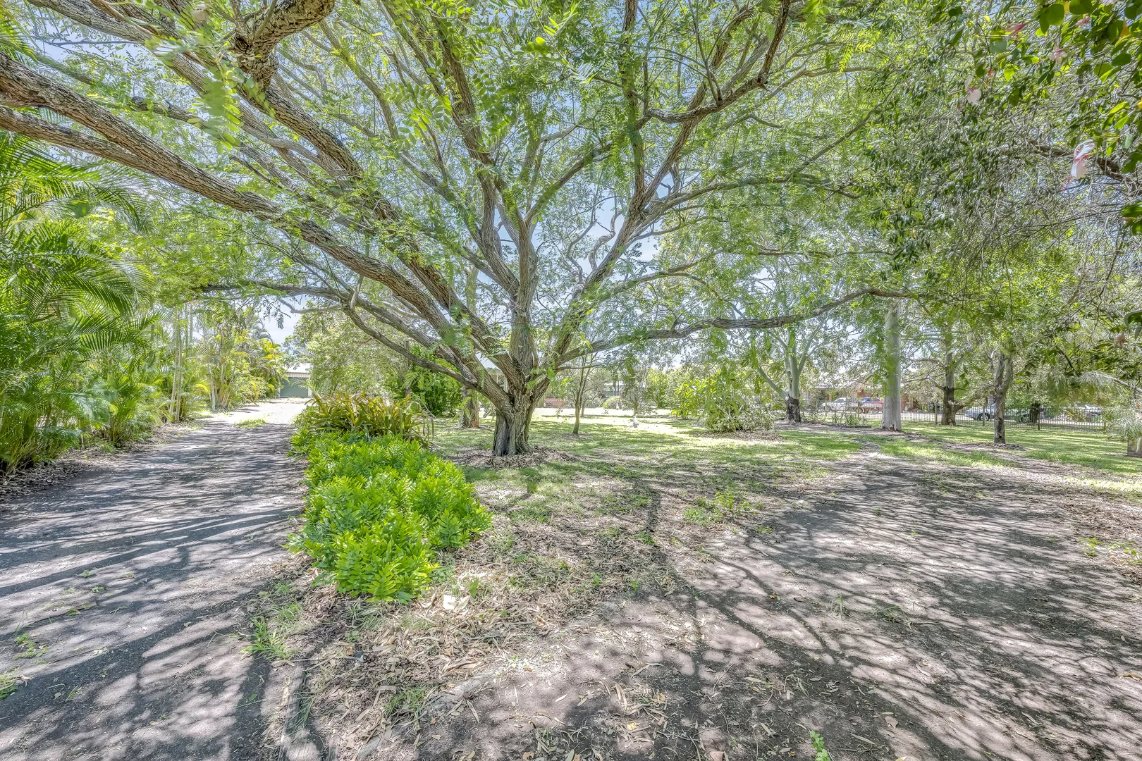 Additional image 33 of 334 Fairymead Road, Gooburrum QLD 4670