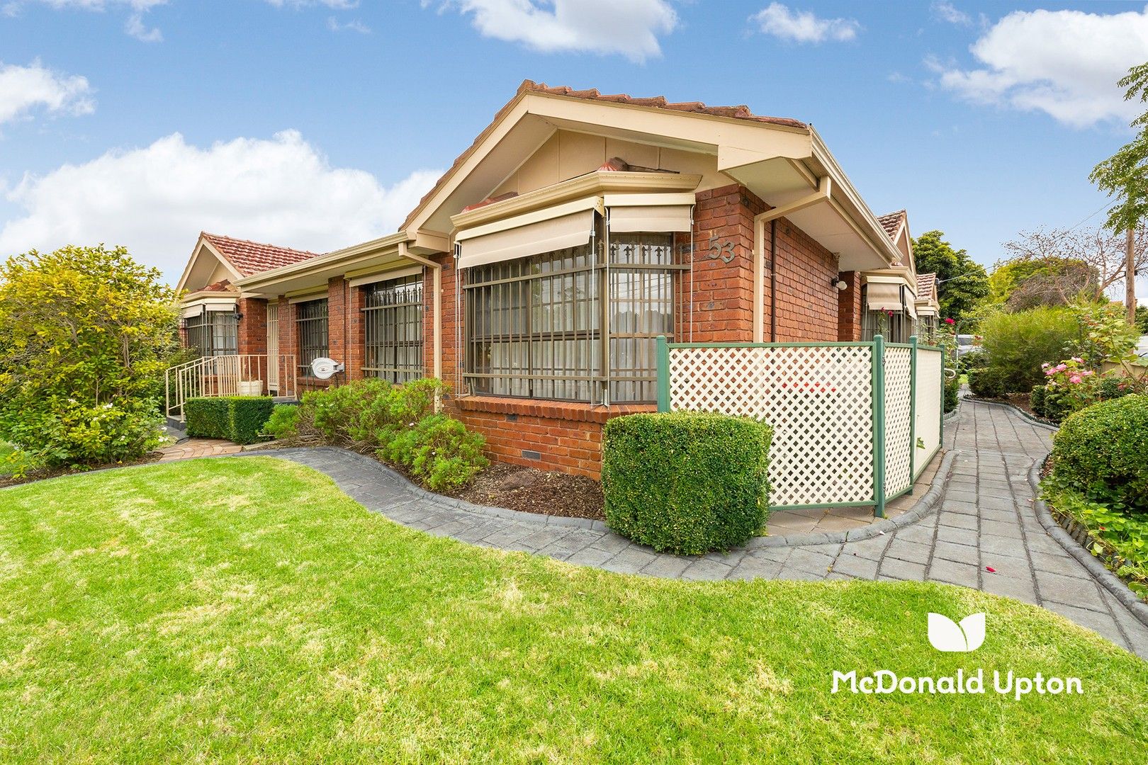 1/53 Washington Street, Essendon VIC 3040 Apartment For Rent Domain