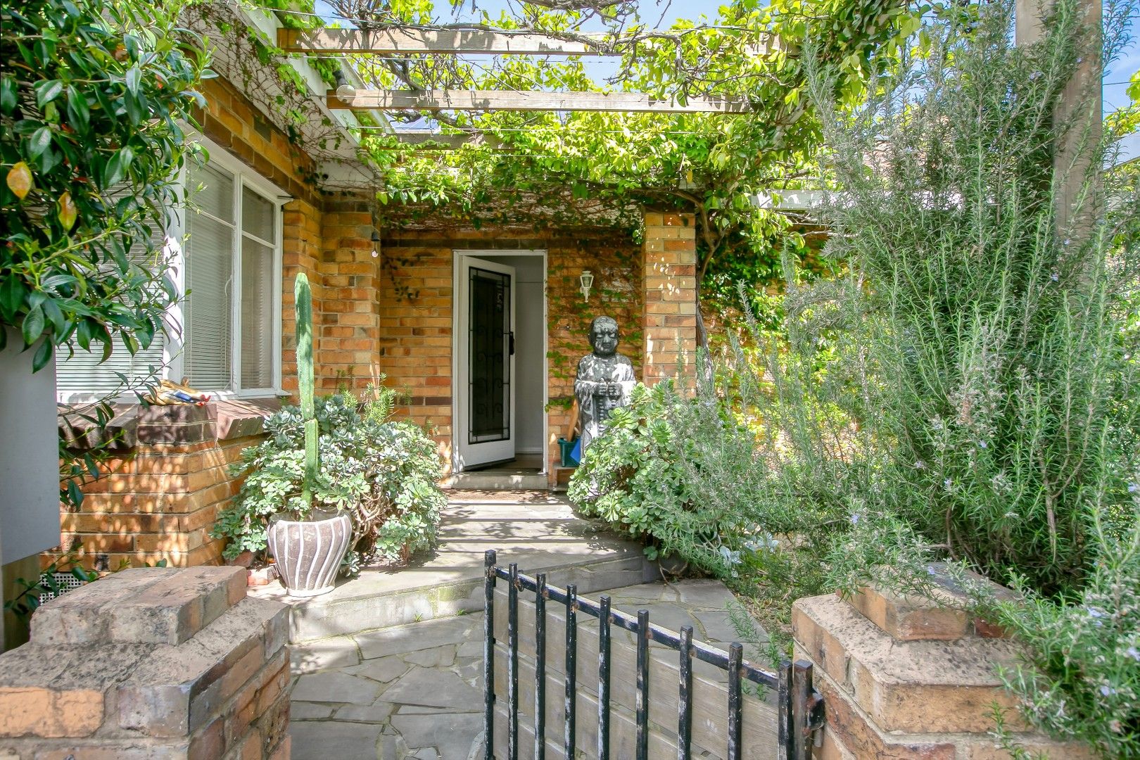 480 Plenty Road, Preston VIC 3072 Domain