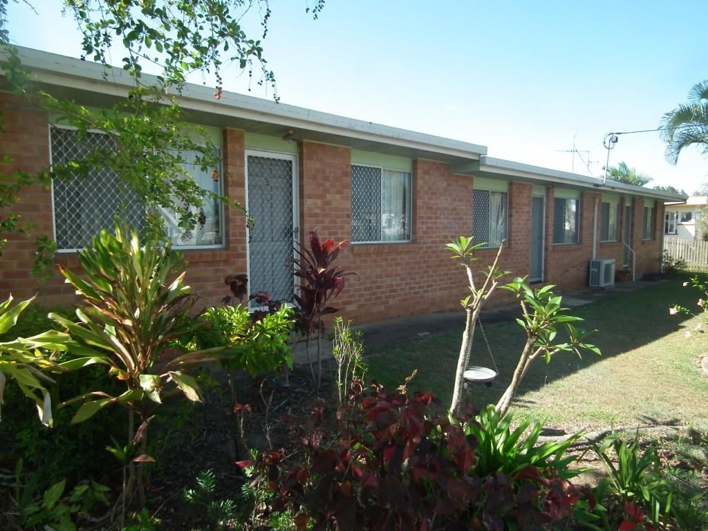 198 Pallas Street, Maryborough QLD 4650, Image 0