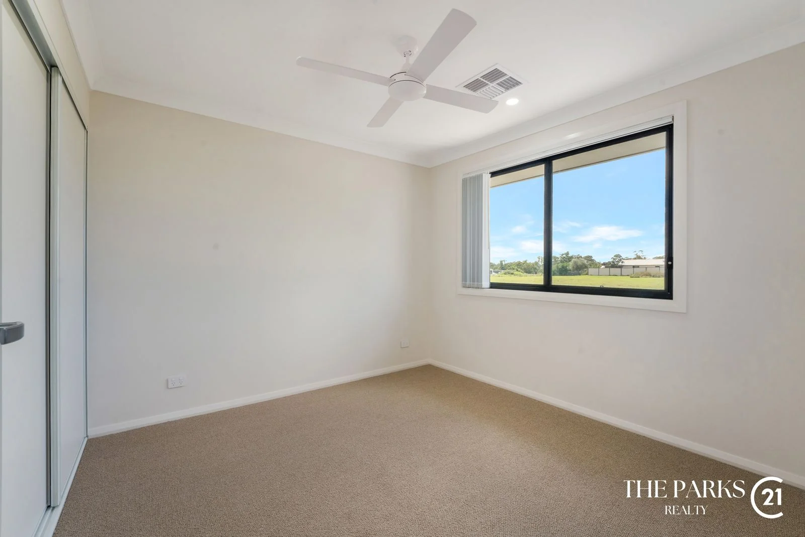 Additional image 12 of 50 Hail Street, Austral NSW 2179