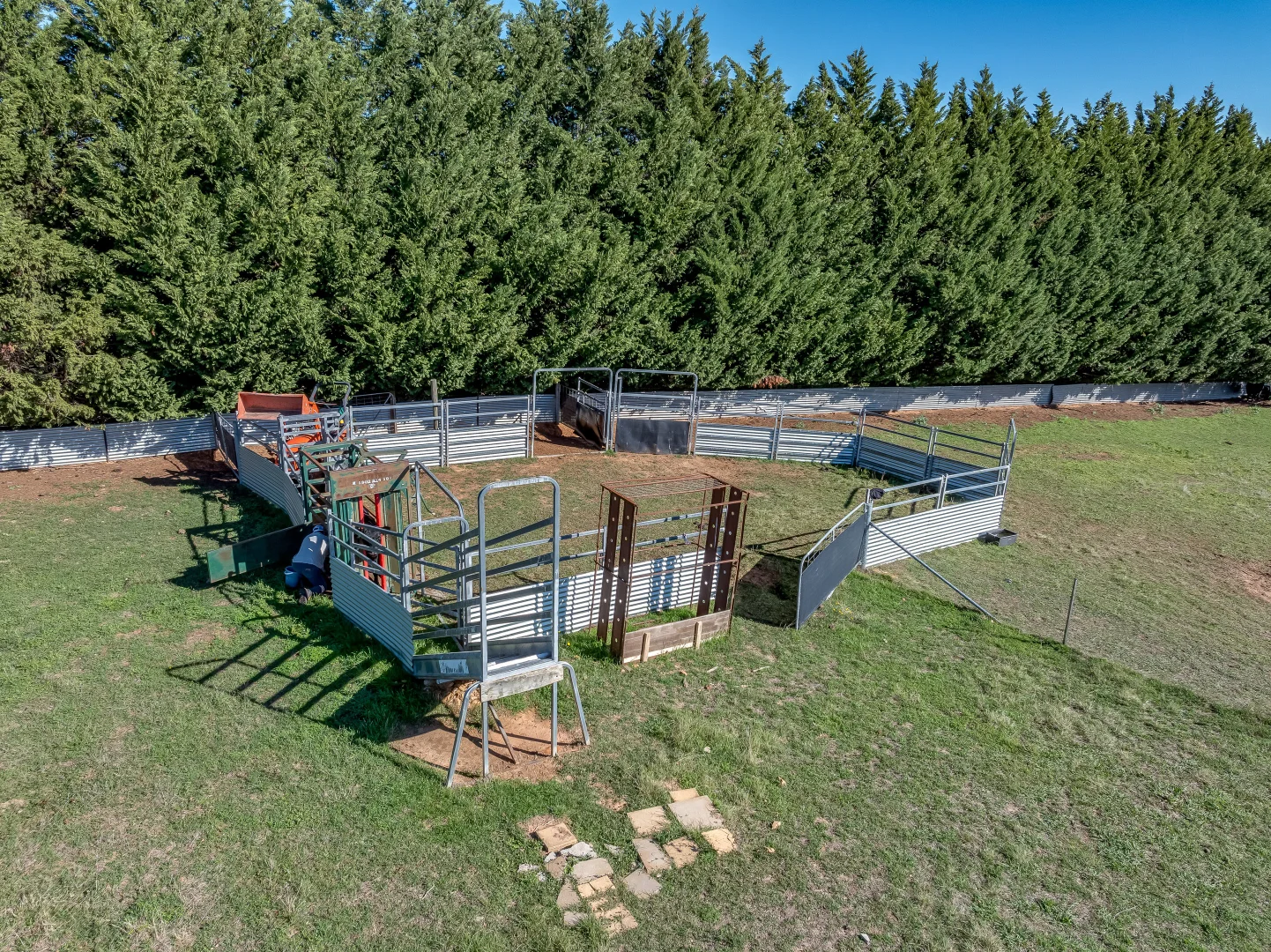 Additional image 31 of 1873 Peelwood Road, Laggan NSW 2583