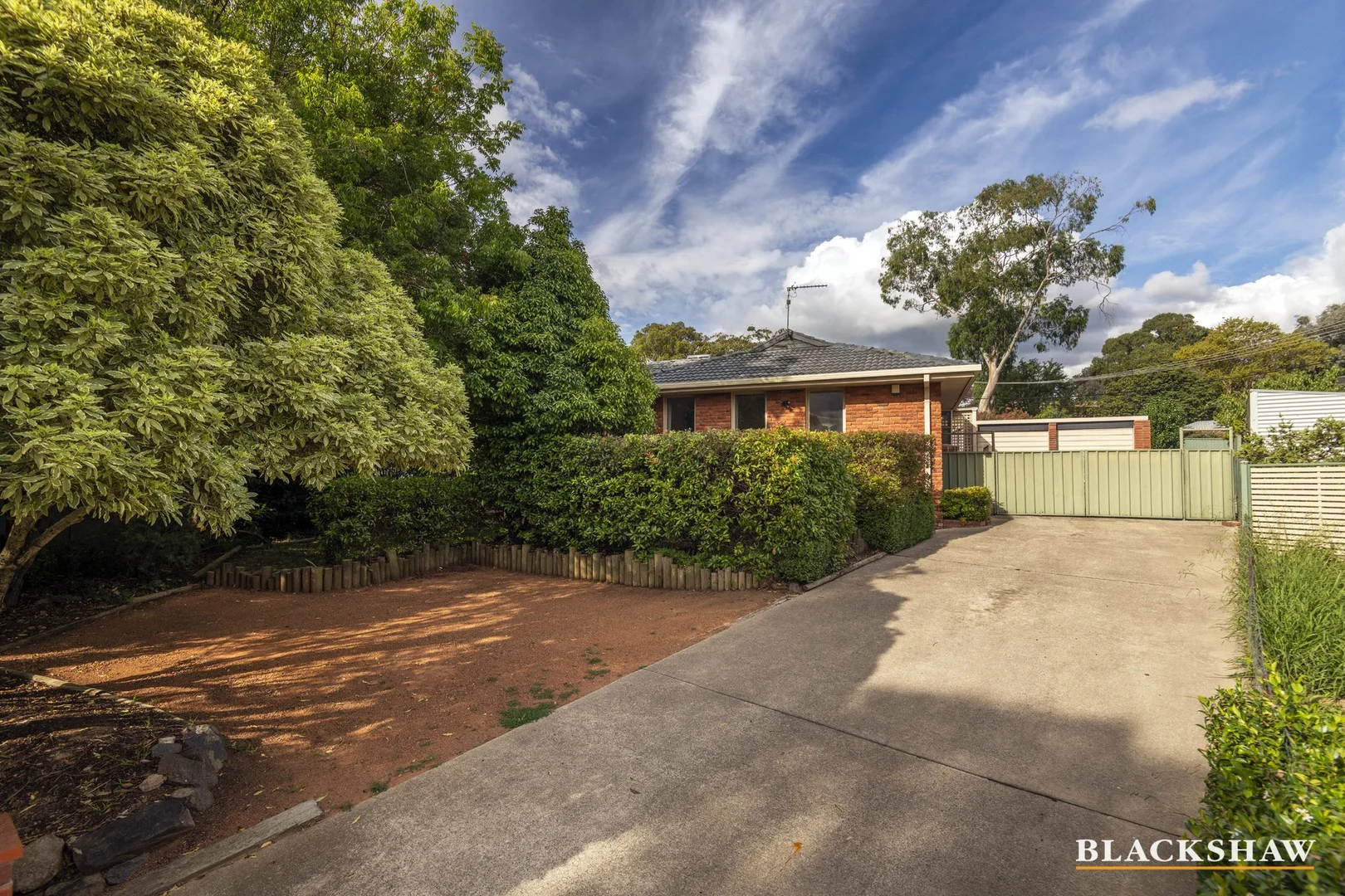 6 Spiers Place, Wanniassa ACT 2903