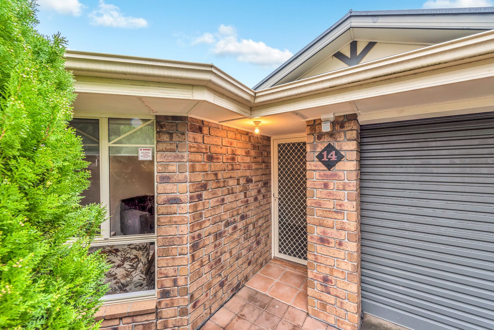 14 Gem Street, Aberfoyle Park SA 5159, Image 1