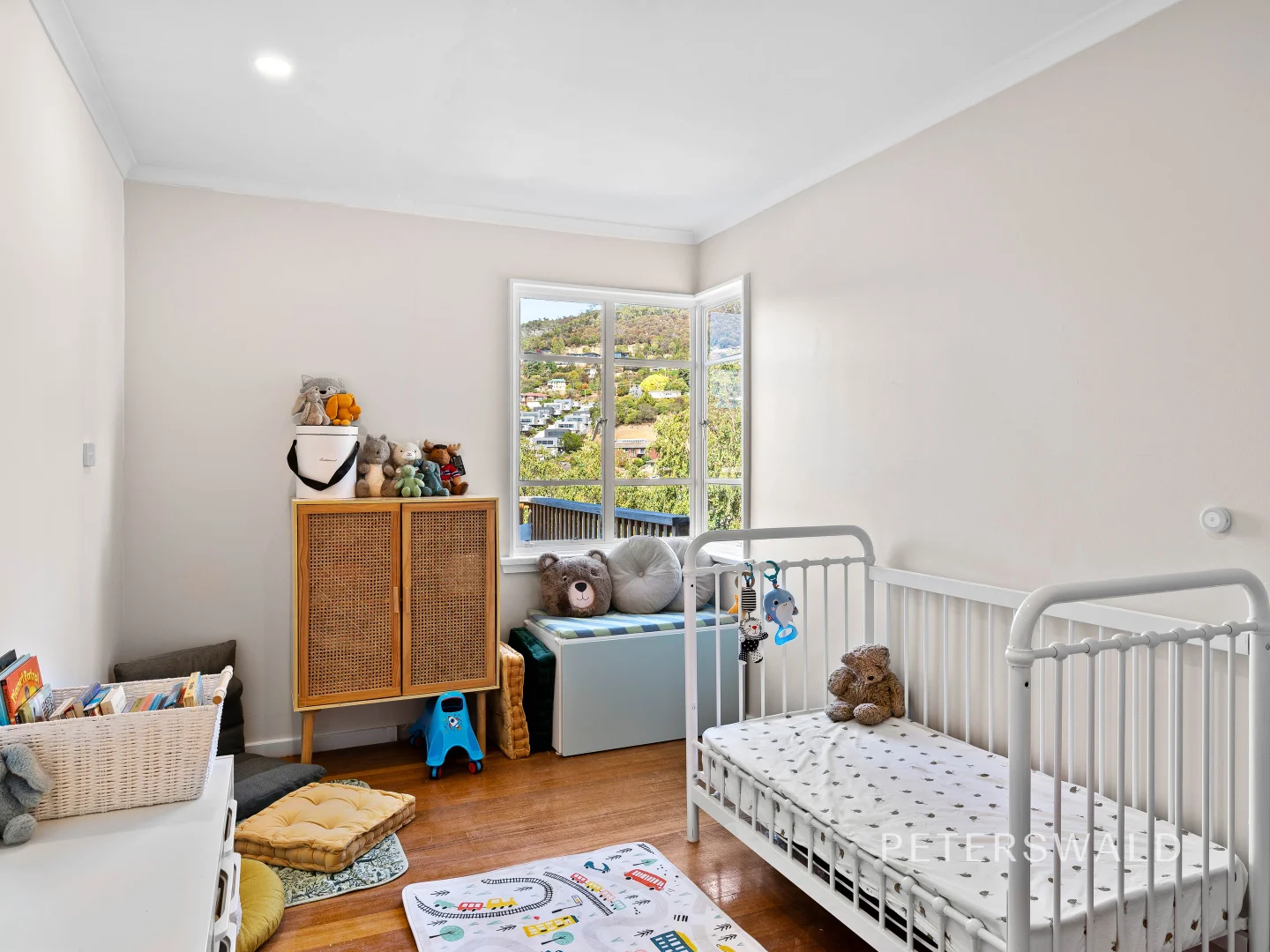 Additional image 13 of 13 Tootonga Street, Chigwell TAS 7011