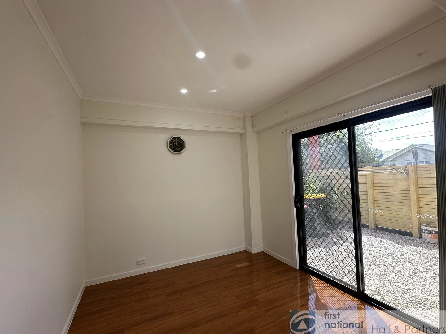 Additional image 8 of 1/9 King George Parade, Dandenong VIC 3175