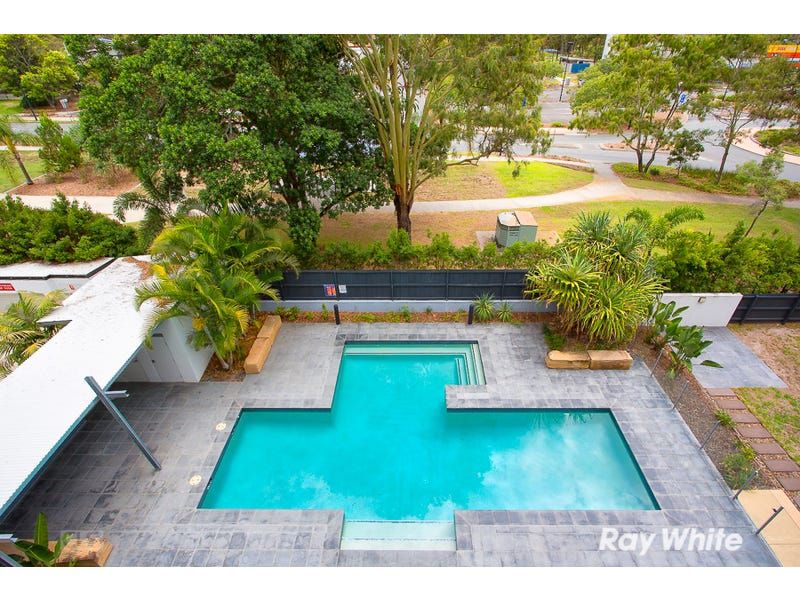 1/2 Boyd Street, Woorim QLD 4507, Image 1