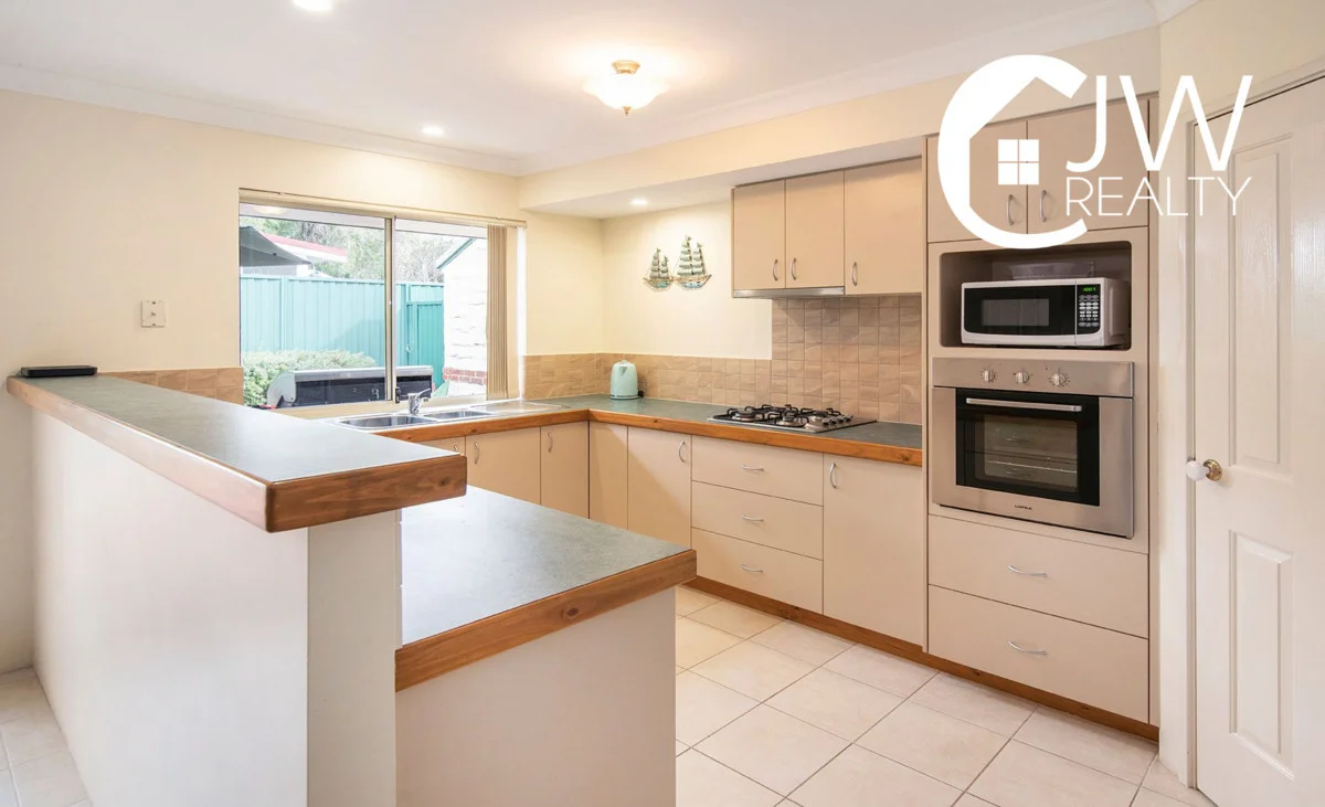 Additional image 8 of 39A Harris Road, Busselton WA 6280