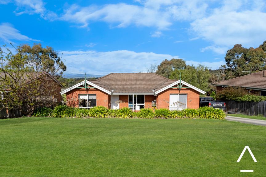 108 Chris Street, Prospect Vale TAS 7250