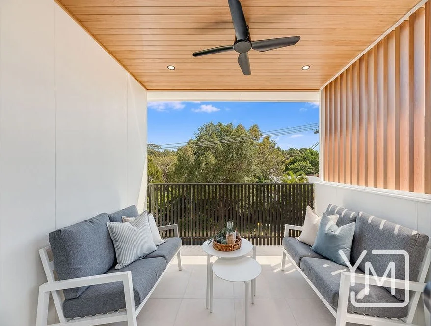 Additional image 5 of 1/33 Osprey Street, Caloundra QLD 4551