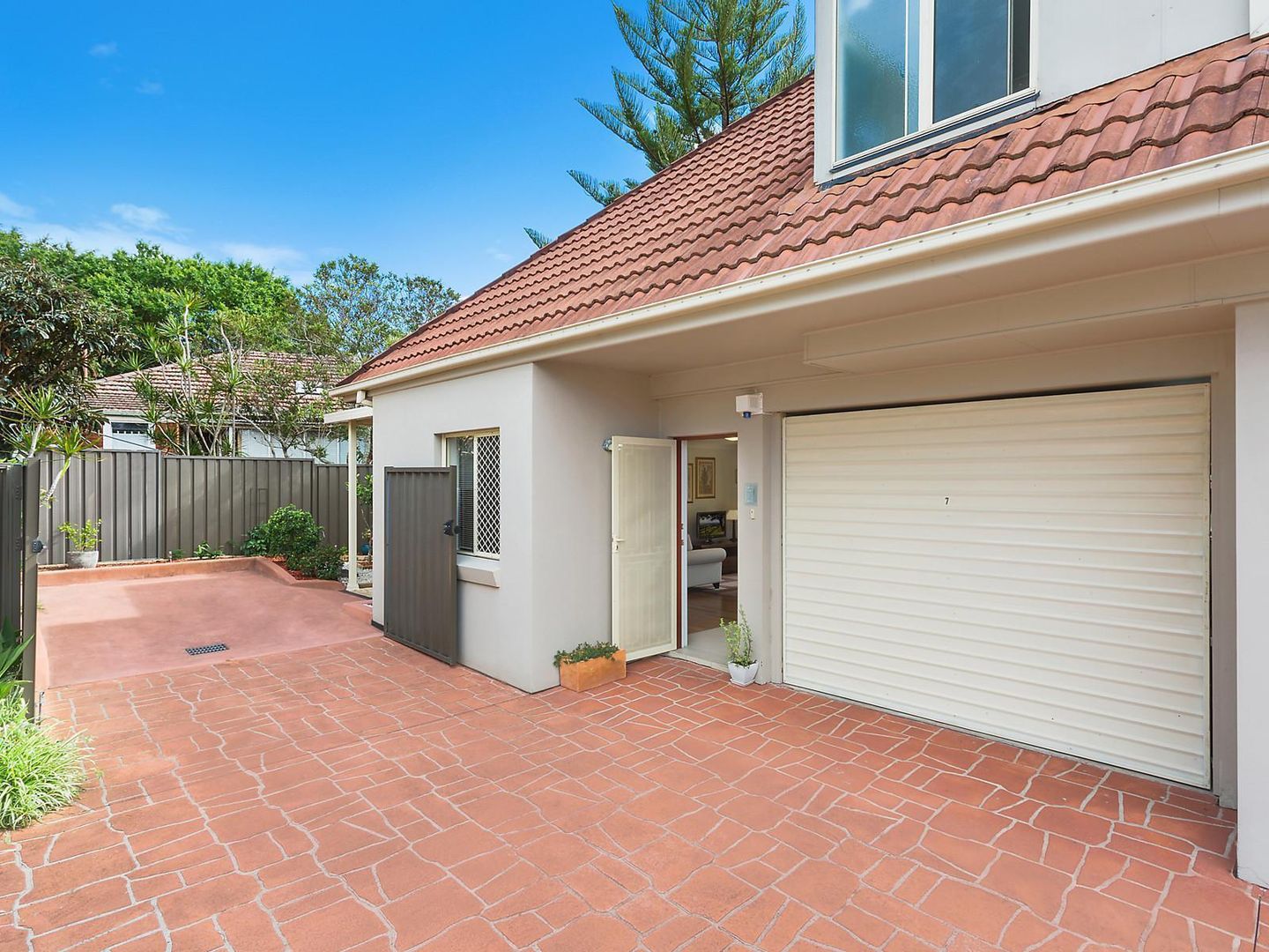 7/64 Stoney Creek Road, Beverly Hills NSW 2209, Image 2