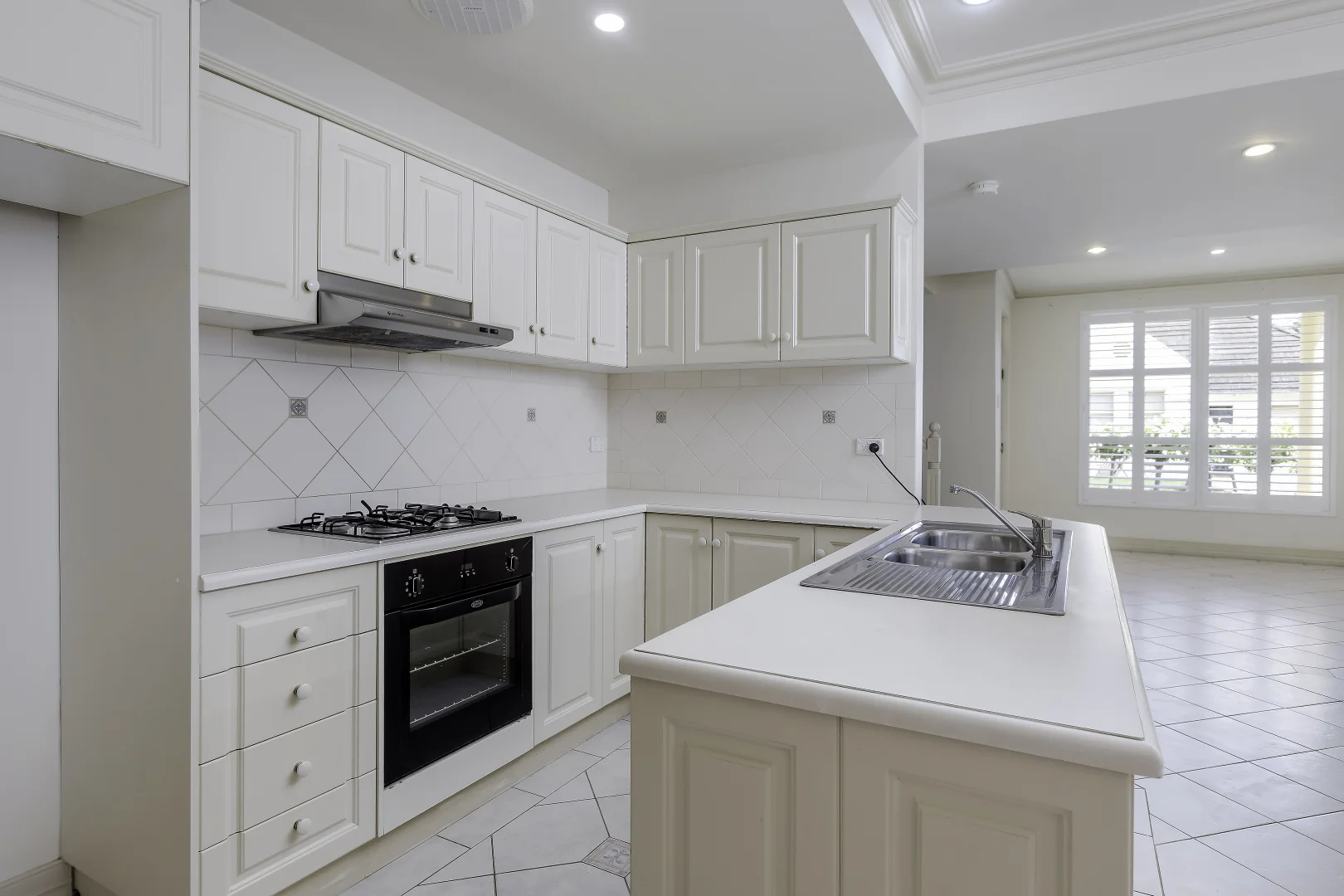 Additional image 4 of 8/6 Swan Avenue, Klemzig SA 5087