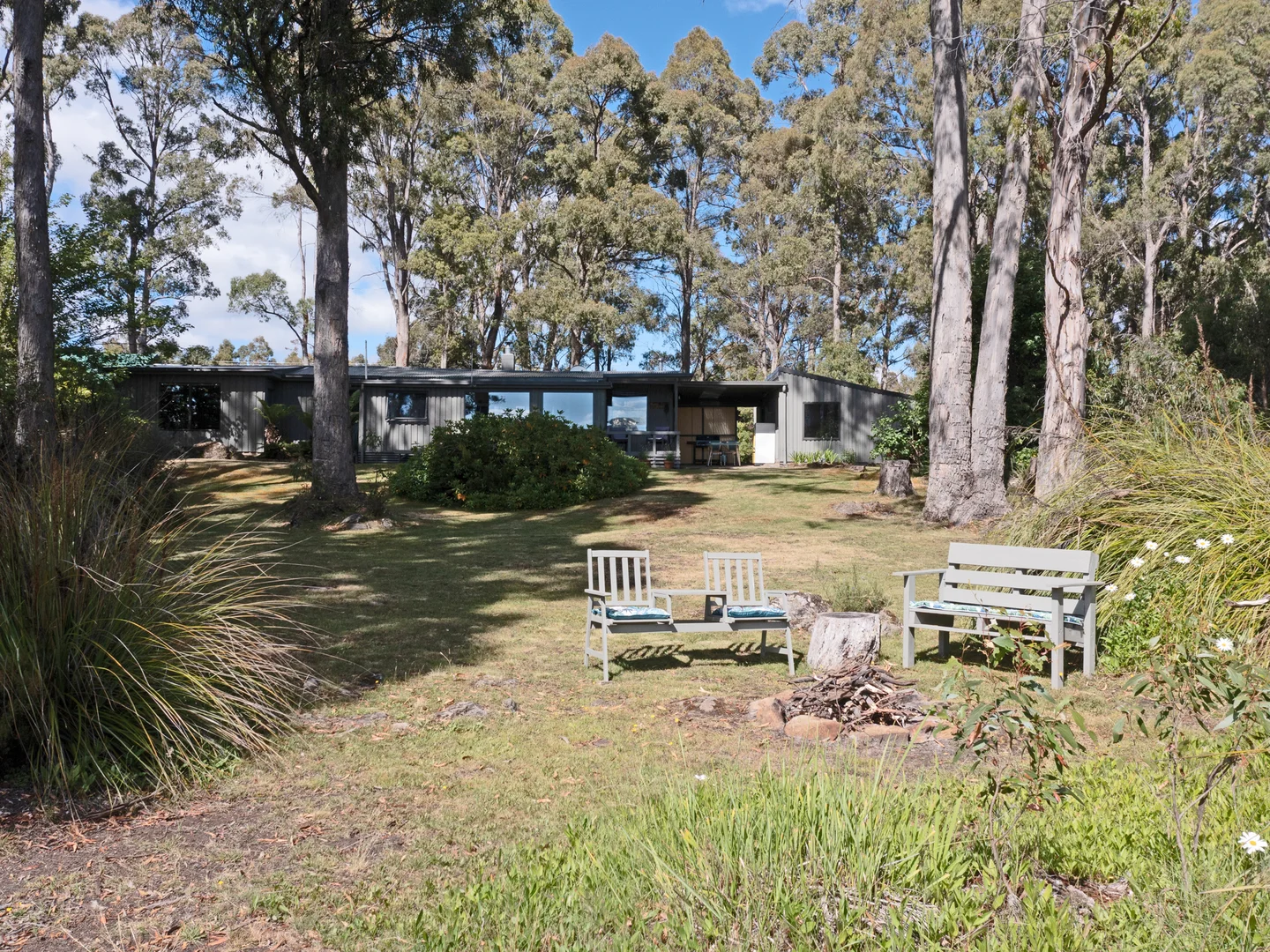 Additional image 21 of 197 Bradys Lake Road, Bradys Lake TAS 7140