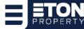 _Archived_Eton Property Group Pty Ltd | Projects's logo