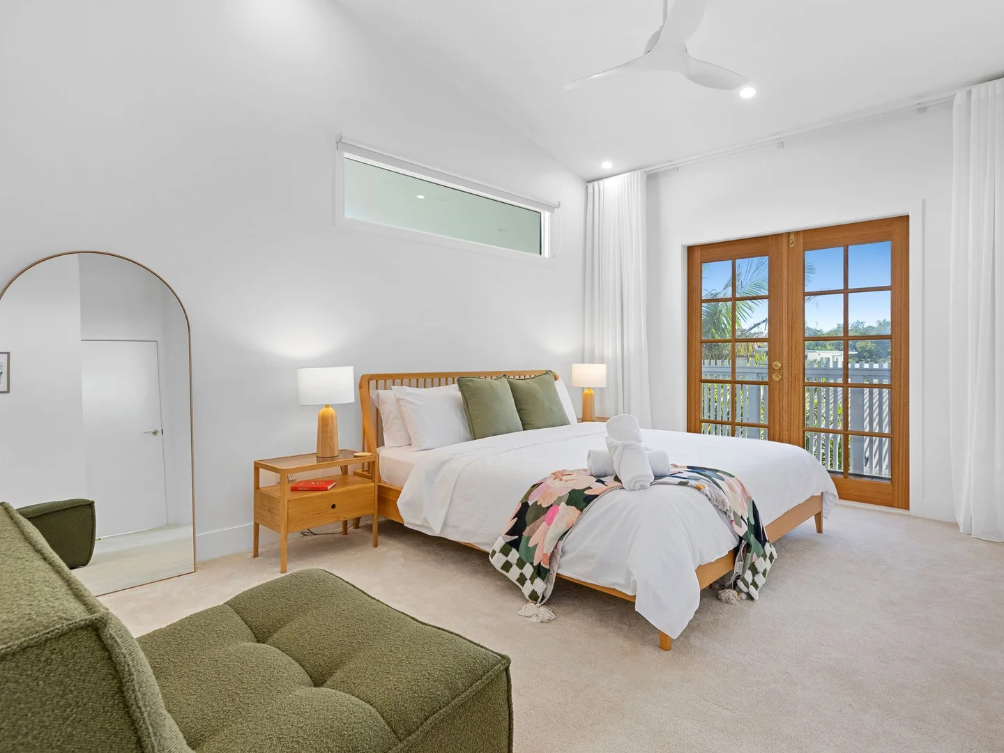 Additional image 8 of 13 Steelwood Ln, Casuarina NSW 2487