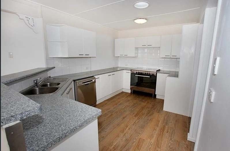 Additional image 2 of 61 Lamington Terrace, Nambour QLD 4560