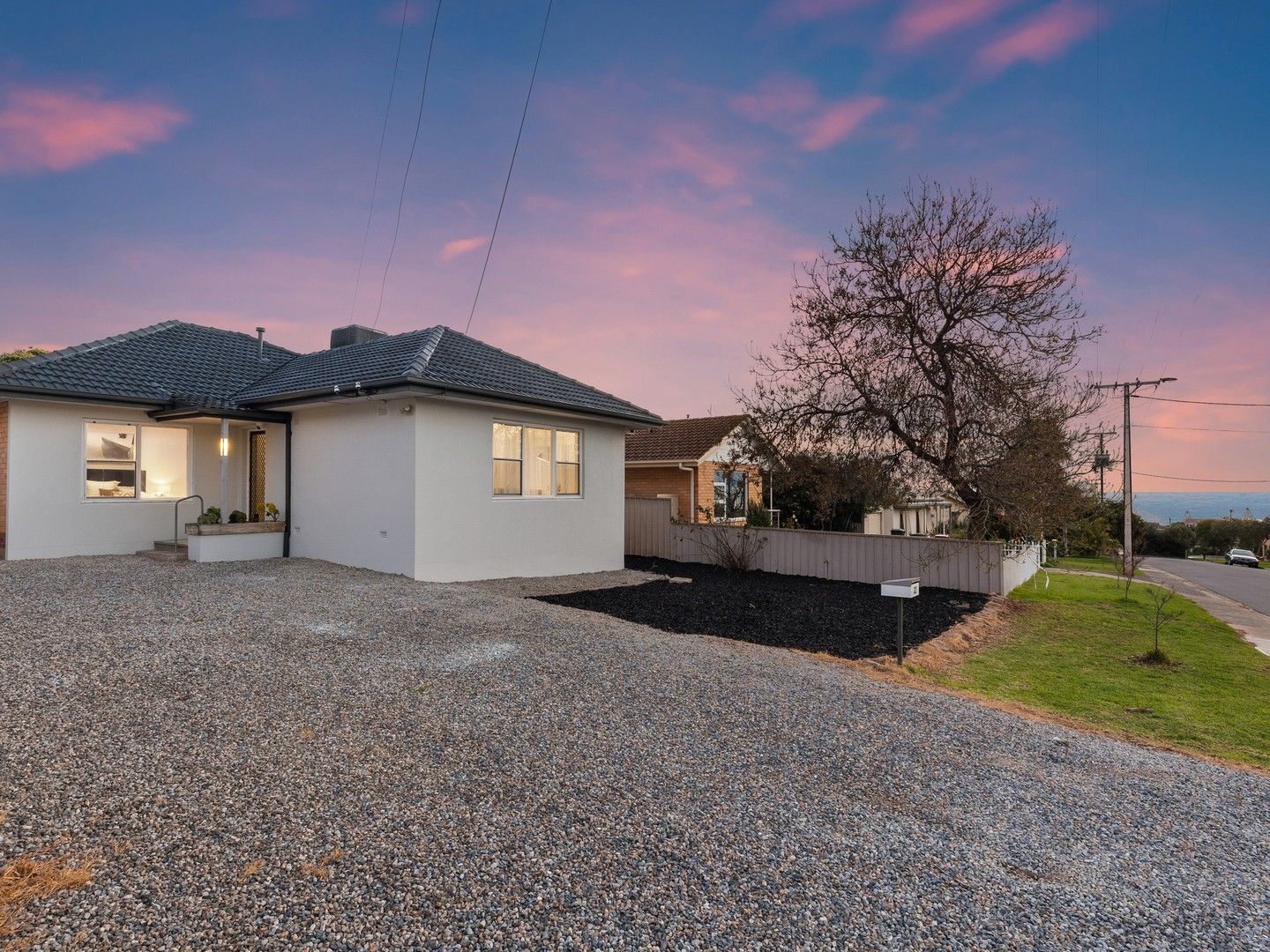 32 Ramsgate Avenue, Christies Beach SA 5165 Domain