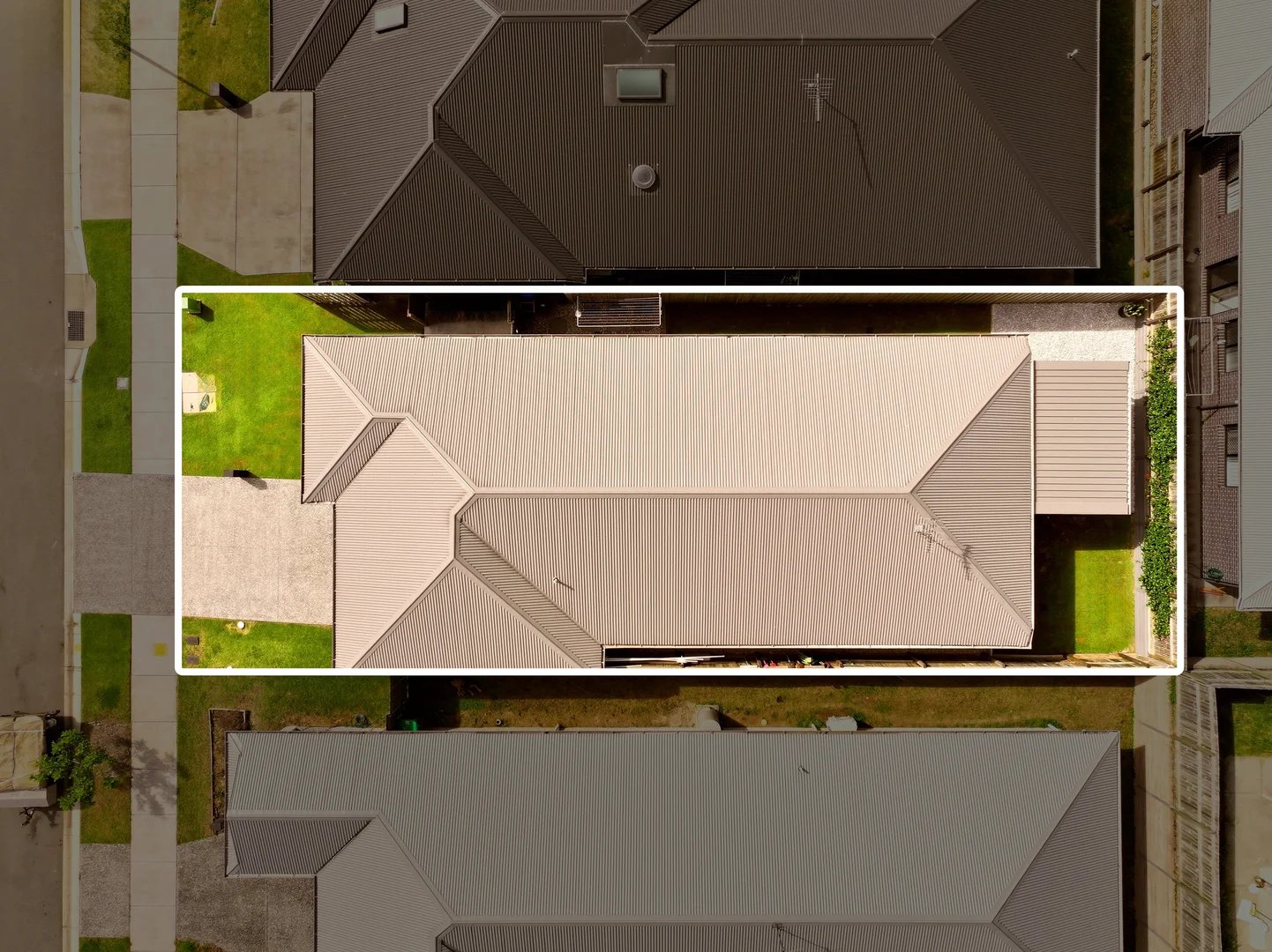 Additional image 25 of 6 Allure Street, Morayfield QLD 4506