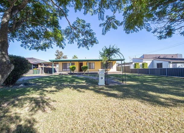 23 St Heliers Street, Aberdeen NSW 2336